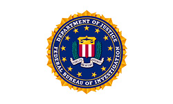 FBI logo