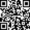 Ethereum deposit QR code