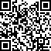 XLM deposit QR code