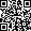 QR code for USDC.