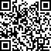 QR code for XLM