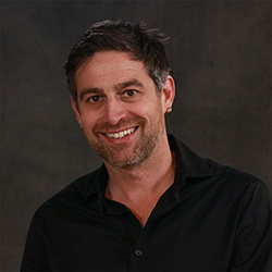 William Riggs