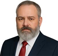 Jamie Wheeler headshot