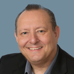 Antonio Alvarez (small)