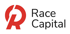 Race Capital Logo