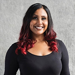 Farima Pour-Khorshid