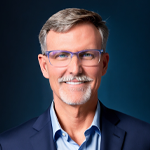 Jonathan Mack Headshot