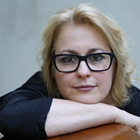 Dalit Gvirtsmanholds