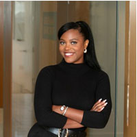 Jordan_hameen_headshot