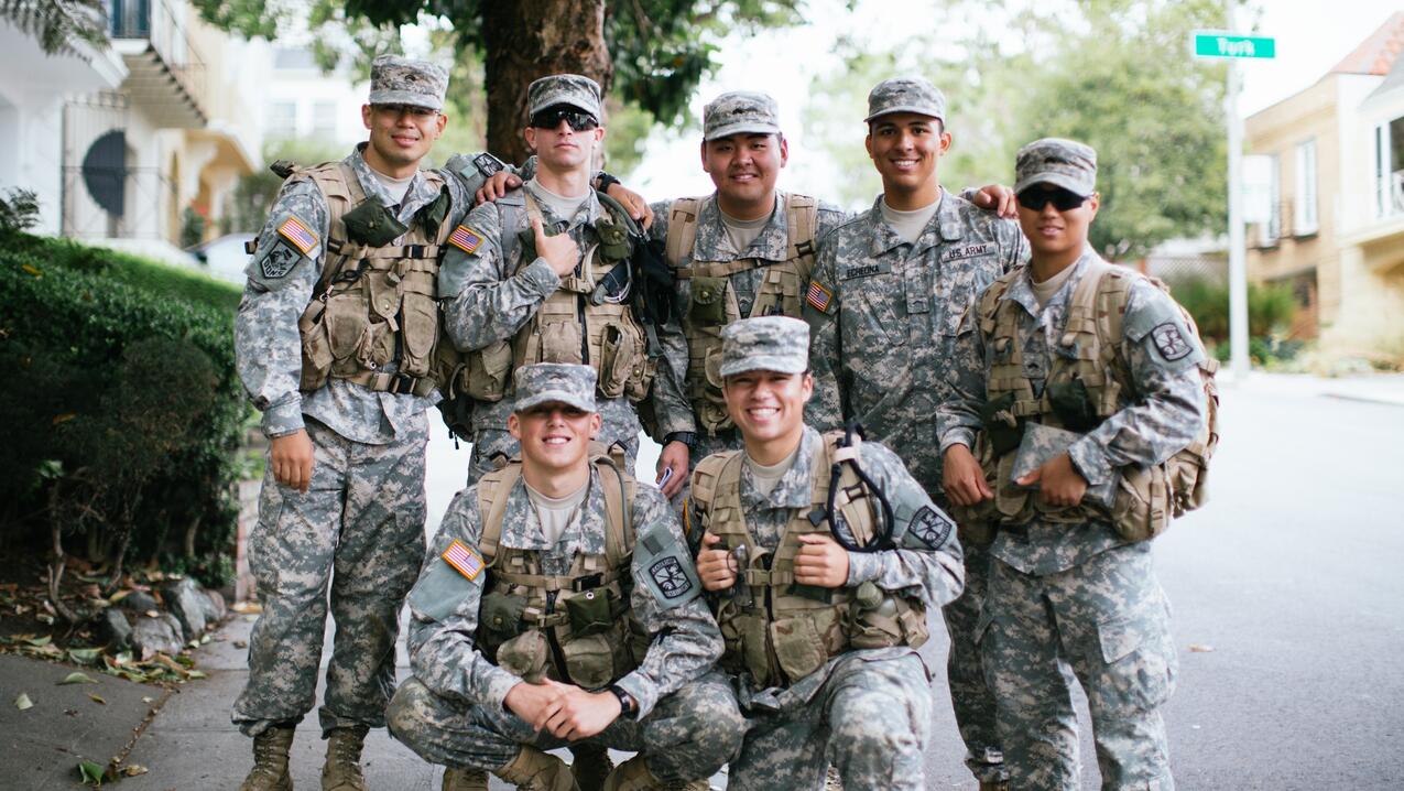 eligibility-and-enrollment-into-rotc-army-rotc-university-of-san