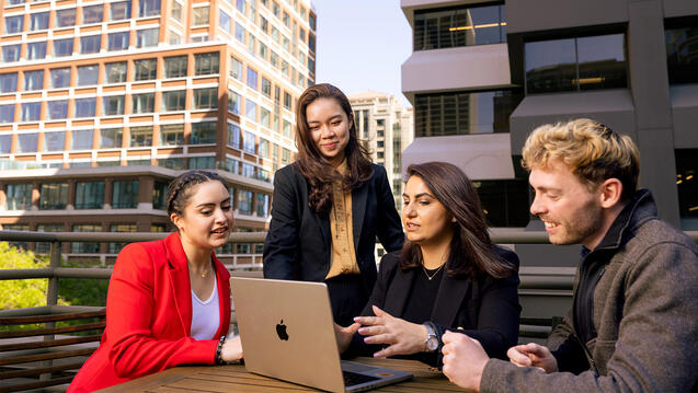 Read the story: “Location Is Crucial”