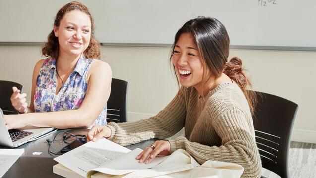 Read event details: Introduction to Psychology & Neuroscience at USF