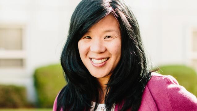 Read event details: School Counseling (PPS) Credential program, Virtual Information Session