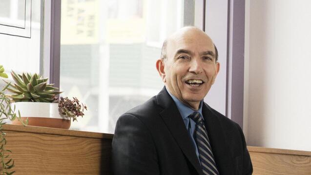 Read event details: Teaching English to Speakers of Other Languages, Virtual Information Session