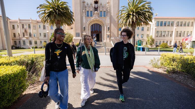 Read the story: School of Management Shines in U.S. News Rankings